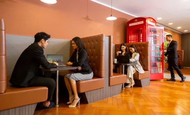 virtual-offices-singapore.jpg