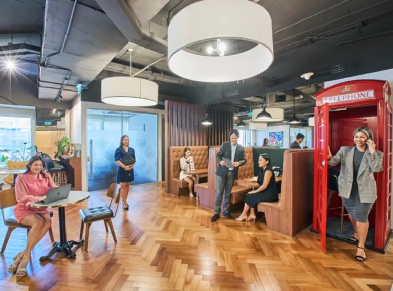 mercury-tower-bangkok-virtual-office-and-coworking.jpg